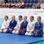 XVI краевой профессиональный смотр-конкурс &laquo;Лучший в спортивной профессии: Тренер, тренер-преподаватель&raquo; 3