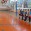 Спортивно-патриотическое мероприятие &laquo;Мы патриоты!&raquo;, посвященное 81-ой годовщине Победы. 1