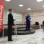 Муниципальный этап Всероссийских спортивных соревнований школьников &laquo;Президентские состязания&raquo; в 2025-2026 году 5