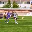 Всероссийские соревноания по футболу &laquo;Кожаный мяч &ndash; Лига юных футболистов&raquo;, посвященных памяти Никиты Павловича Симонова 3