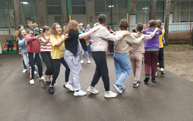 Волейболисты в «Шахтёре» Волейболисты в «Шахтёре»