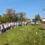 Кубок по футболу, памяти кавалера ордена Мужества Сергея Александровича Самородова 1