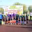 Кубок по футболу среди команд юношей 2015-16г.р., посвященный &laquo;Дню Шахтера&raquo; в г. Бородино 6