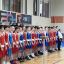 Первенство Красноярского края по боксу  среди юниоров 17-18 лет 3