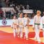 Красноярская лига дзюдо 2026 памяти С.Н. Баженова (2013-2014 г.р., 2015-2016 г.р) 4