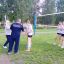 Пляжный волейбол (девушки) 4
