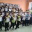 Всероссийские соревнования по футболу &laquo;Кожаный мяч-Лига юных футболистов&raquo;, посвященных памяти Никиты Павловича Симоняна (Муниципальный этап) 1