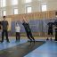 Муниципальный этап Всероссийского физкультурного мероприятия &laquo;Вызов Первых&raquo;. 2
