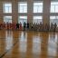 Соревнования по футзалу &laquo;Восточная лига&raquo; Среди детских и юношеских команд в сезоне 2025-2026г (среди мальчиков 2013-2014 г.р.) Итоги 4 тура 1