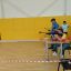Всероссийский День физкультурника 2026 г 8