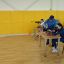 Всероссийский День физкультурника 2026 г 3