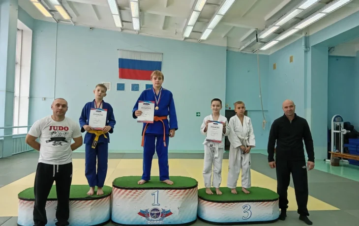 ОТКРЫТЫЙ КУБОК ГОРОДА ЗЕЛЕНОГОРСКА ПО ДЗЮДО. ОТКРЫТЫЙ КУБОК ГОРОДА ЗЕЛЕНОГОРСКА ПО ДЗЮДО.