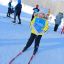 XLIV открытая Всероссийская массовая лыжная гонка &laquo;Лыжня России&raquo; (муниципальный этап) 4