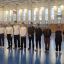 Выпускники МБУ ДО &laquo;СШ РМО&raquo;  2026г. 2