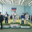 Открытое Первенство города Зеленогорска по дзюдо,  посвящённое Дню защитника Отечества 3
