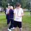 Пляжный волейбол (юноши) 5