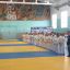 Первенство Красноярского края по дзюдо среди юношей и девушек  до 15 лет (2013-2014г.р) 1