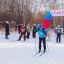 XLIV открытая Всероссийская массовая лыжная гонка &laquo;Лыжня России&raquo; (муниципальный этап) 9