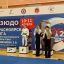 Красноярская лига дзюдо 2026 памяти Заслуженного тренера РСФСР Агафонова Э.В. (2013-2014г.р., 2015-2016г.р.) 6