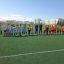 &laquo;Открытое Первенство города Зеленогорска&raquo; среди детско-юношеских команд Восточной зоны Красноярского края в сезоне 2026 года 7
