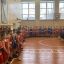 Открытое Первенство города Зеленогорска по боксу, посвящённого Дню защитника Отечества среди юношей и девушек 2010-2011г.р., 2012-2013г.р., 2014-2015г.р. 2