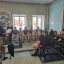 Беседа на тему: &laquo;Меры безопасности в период ледохода&raquo;. 1