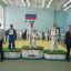Открытое Первенство города Зеленогорска по дзюдо,  посвящённое Дню защитника Отечества 8