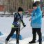 Краевые соревнования по лыжным гонкам на призы спортивной региональной общественной организации &laquo;Федерация лыжных гонок Красноярского края&raquo; 1