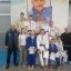 Соревнования Канского муниципального округа по дзюдо памяти тренера  Дмитрия Анатольевича Власова среди юношей и девушек до 15 лет (2012-2013г.р.) 1