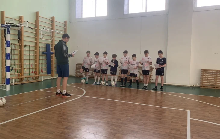 Мероприятие «Безопасный транспорт» Мероприятие «Безопасный транспорт»