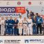 Красноярская лига дзюдо 2026 памяти С.Н. Баженова (2013-2014 г.р., 2015-2016 г.р) 2