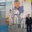 Соревнования Канского муниципального округа по дзюдо памяти тренера  Дмитрия Анатольевича Власова среди юношей и девушек до 15 лет (2012-2013г.р.) 6
