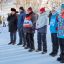 XLIV открытая Всероссийская массовая лыжная гонка &laquo;Лыжня России&raquo; (муниципальный этап) 8