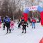 XLIV открытая Всероссийская массовая лыжная гонка &laquo;Лыжня России&raquo; (муниципальный этап) 7