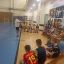 &laquo;Правила поведения на ж/д транспорте при поездке на спортивно-массовые мероприятия&raquo; 1