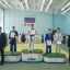 Открытое Первенство города Зеленогорска по дзюдо,  посвящённое Дню защитника Отечества 6