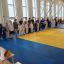 Соревнования МБУ ДО &laquo;СШ РМО&raquo; среди воспитанников отделения дзюдо и их родителей посвящённые Международному женскому дню 5