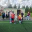 &laquo;Открытое Первенство города Зеленогорска&raquo; среди детско-юношеских команд Восточной зоны Красноярского края в сезоне 2026 года 1