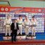 I этап Спартакиады учащихся (юношеская) Россия 2026 года (2009-2011г.р.) 3
