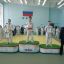 Открытое Первенство города Зеленогорска по дзюдо,  посвящённое Дню защитника Отечества 4
