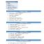 Открытый турнир по волейболу среди девушек 2011-2012гг.р., посвященного Году единства народов России 3
