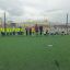 &laquo;Открытое Первенство города Зеленогорска&raquo; среди детско-юношеских команд Восточной зоны Красноярского края в сезоне 2026 года 6