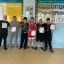 Открытое Первенство города Зеленогорска по боксу, посвящённого Дню защитника Отечества среди юношей и девушек 2010-2011г.р., 2012-2013г.р., 2014-2015г.р. 5