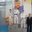 Соревнования Канского муниципального округа по дзюдо памяти тренера  Дмитрия Анатольевича Власова среди юношей и девушек до 15 лет (2012-2013г.р.) 2