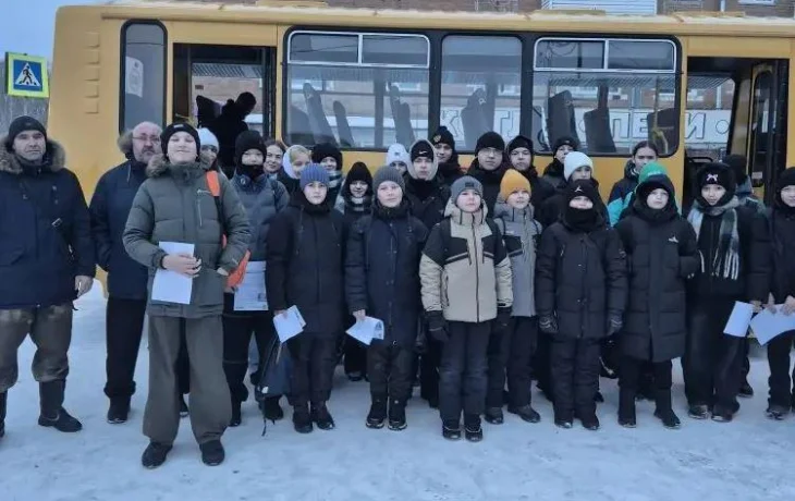 В добрый путь! В добрый путь!