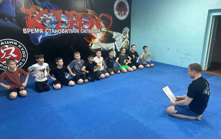 Допинг и антидопинговый контроль в спорте