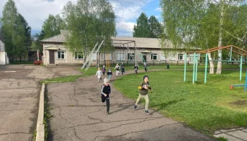 Отчет тренера-преподавателя