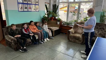 Допинг в спорте