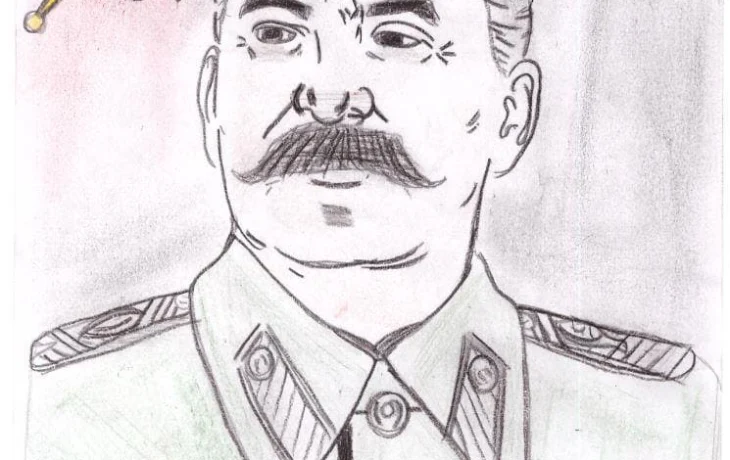 #АкцияОкнаПобеды2023