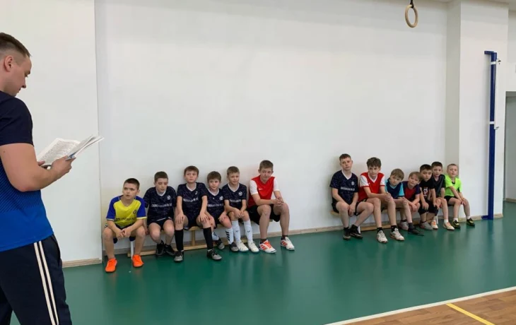 "Допинг в спорте: Всегда ли все средства хороши". "Допинг в спорте: Всегда ли все средства хороши".